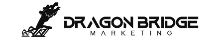 Dragon Bridge Marketing